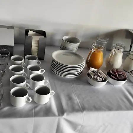 Averto 3* Áyios Nikítas